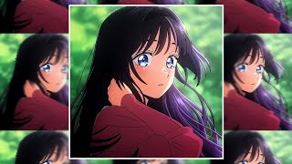 Tout Donner Tiktok Remix - Naza, Sdm Slowed Reverb