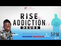 HOW TO QUIT DRUG ADDICTION || Hop Reality School 2024