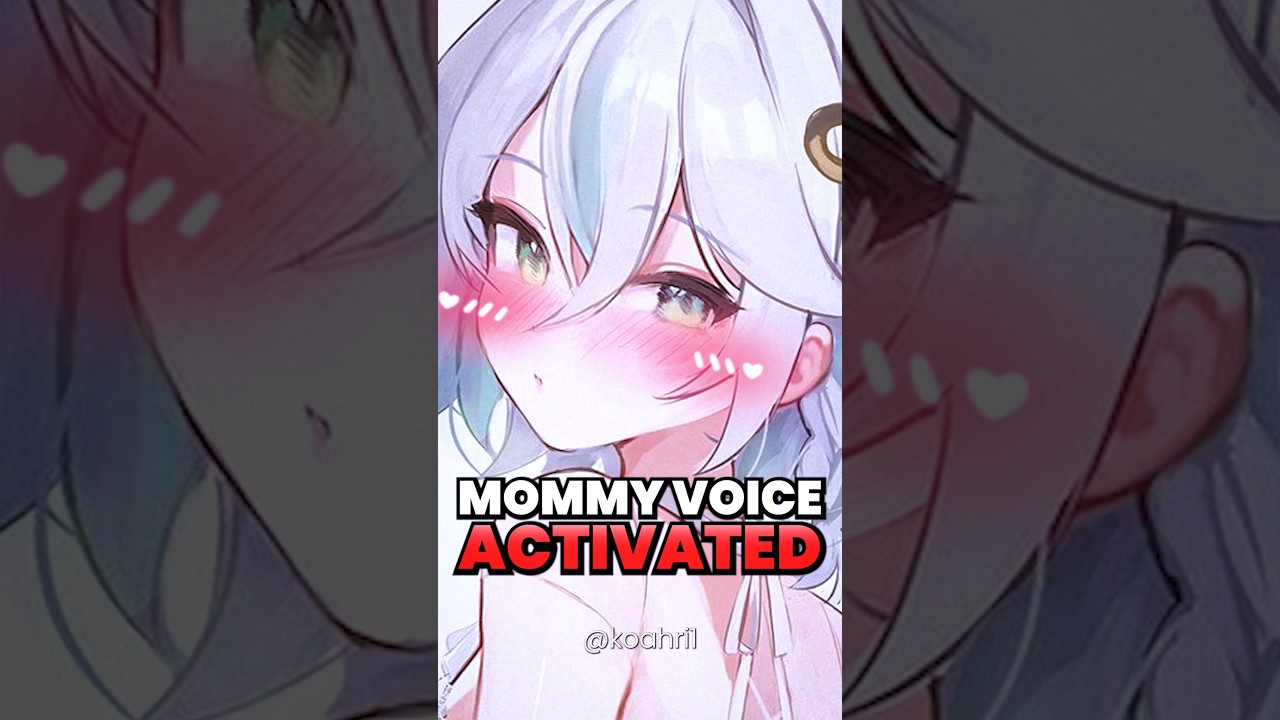 SORRY IMMERMOMMY...💀😭【HOLOLIVE  EN】