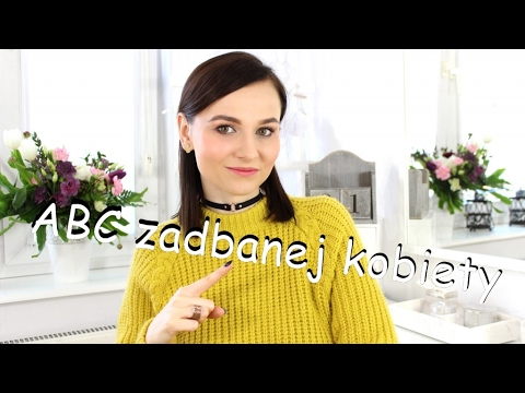 Wideo: Dbanie O Kobietę O Siebie