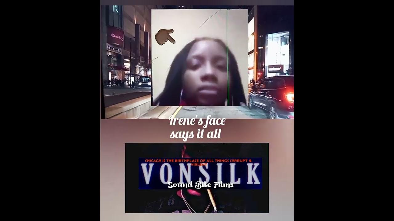 The Kenneka Jenkins Murder Movie 🎥" The Pimp In The Room Part 🏿 YouTube