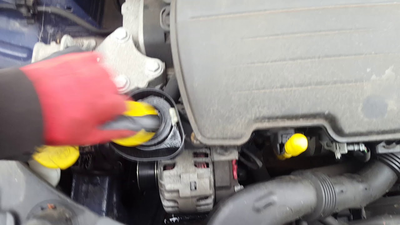 Df209 ошибка renault
