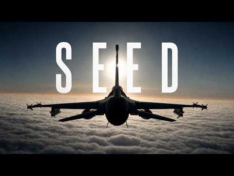 SEED