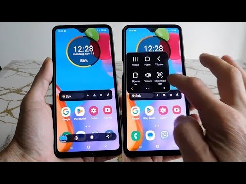 ผลสลากกินแบ่งรัฐบาล วันที่ 1 พย. 2567