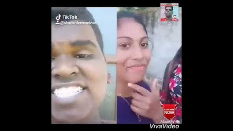 Tik Tok // Episode 2 // Sahan Chandarasiri