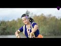 O SHYAM KANU || Official Cover video || A Devotional Song || Zonak The Live Station FOUNDATION Mp3 Song