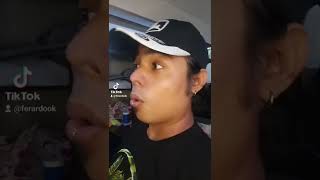 como se escribe accidente #shorts #viral #gracioso #divertido #funny #comedia Content