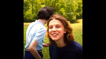 Stranger Things ✨ #strangerthings4 #strangerthings #steveharrington  #strangerthingsedit