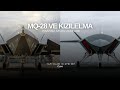 Kızılelma ve MQ-28 | Aralarındaki Fark Ne? | İnsansız Savaş Uçağı Devri |