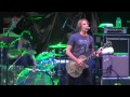 Jeffgarden.com - Mudhoney - You Got It [PJ20 Day 1]