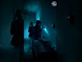 एक रात की भूत की सच्ची कहानी | Unexplained भय | Real Paranormal Experience