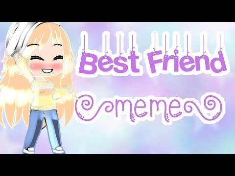 best-friend-meme-:3~-i-love-you-bestie!