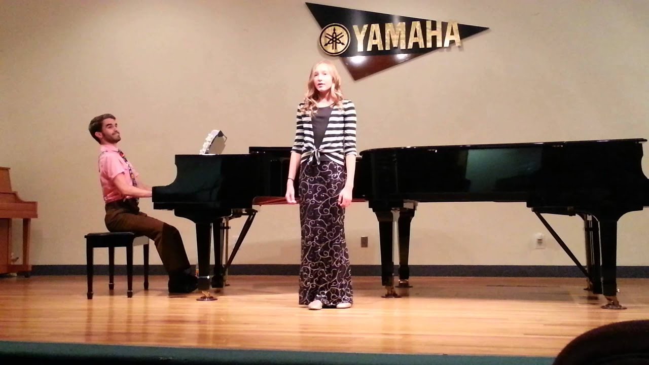 the-melody-within-rigoletto-youtube