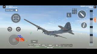 panzer war mod review & gameplay the tu-4 mod screenshot 5