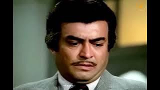 तक़दीर के कलम से कोई बच न पायेगा  / Mohammed Rafi /  Be Reham 1980