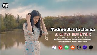 Lagu Karo Terbaru Tading Bas Ia Denga Laira Munthe Musik