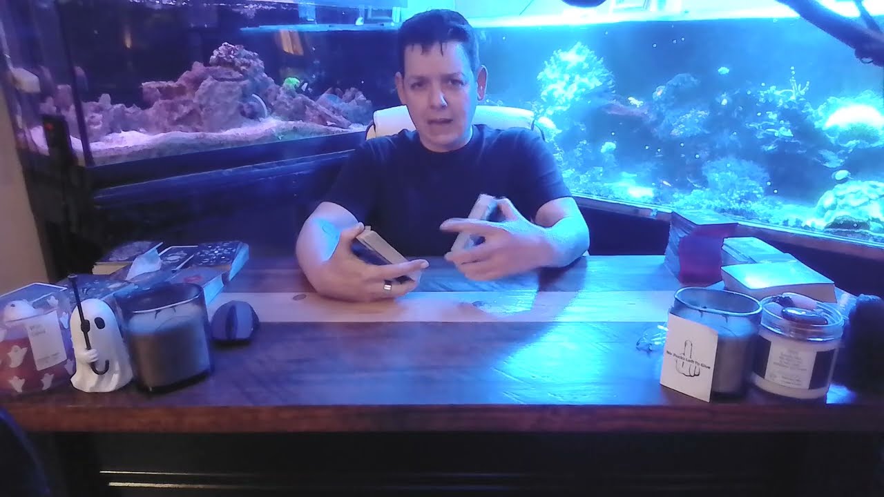 TAURUS THIS WAS AMAZING!! BEST READING EVA!!! #soulmate #soul #new #destiny