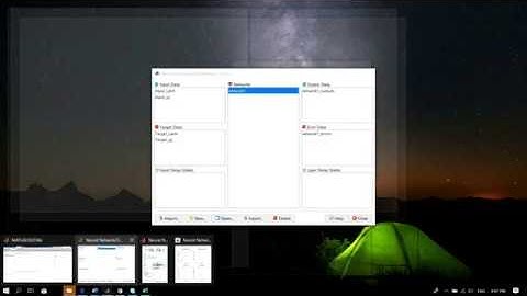 Simulink Artificial Neural Network Menggunakan MATlab