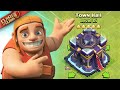 TOWN HALL 15 REVEALED! Clash of Clans | TH15 Update Sneak Peek 1