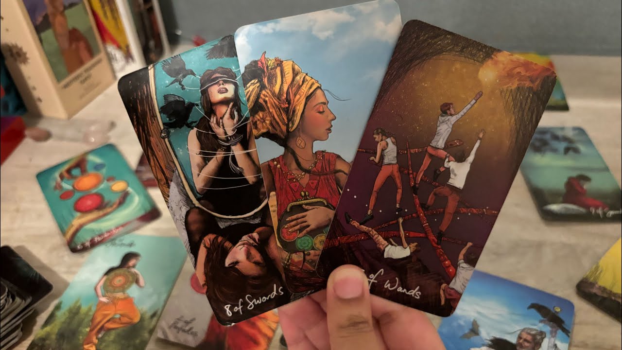 TAURUS ♉️WOW THEIR ATTEMPT TO FIX THINGS ARE DELAYED. STUCK REALIZING ACTIONS HAVE CONSEQUENCES 💔