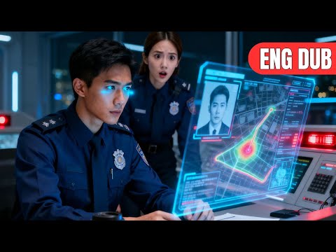 System Drama Blind Date He Unlocks A Cop System Solves A Cold Case In 12 Hrs Becomes A Detective 