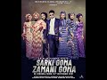 SARKI GOMA ZAMANI GOMA Full Movie SARKI GOMA ZAMANI GOMA Full Movie