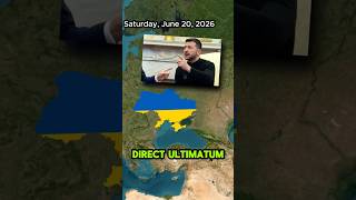 Today’s Most Important Geopolitical Update | #geopolitics #breakingnews #WorldNews #newsupdate #usa