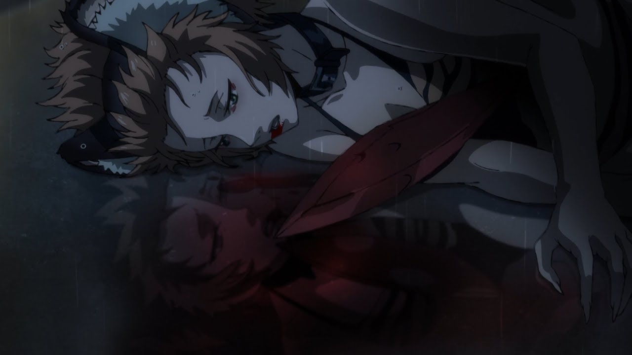 Juni Taisen Zodiac War Episode 1 Review – Derailments of Thought