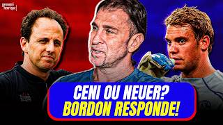 4QXLFcm2EcU Video Image