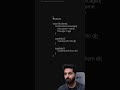 #Web #Developer #javascript