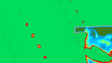 Preview 2 Numa Capone And Leah Grymp In Kimjongilium