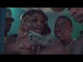 Masta ON TIENT LA POSITION Clip Officiel By KINGS FILMS Masta ON TIENT LA POSITION Clip Officiel By KINGS FILMS