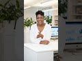 AI Capital Lending