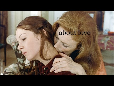 Helene x Tamara - Love Sad Guitar Cover By Kate Connely -Daughter-Medicine-Le Rempart Des Béguines