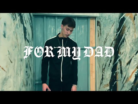 1 LIFE -FOR