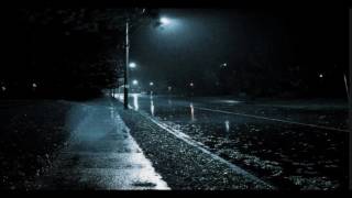 Juhamatti: Yö kun on 1983