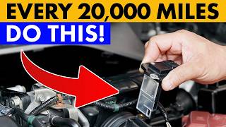 17 Japanese Tricks To Make Your Toyota Run Better