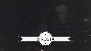 Download Lagu Dj Rosta | Night Club Zodiac MP3