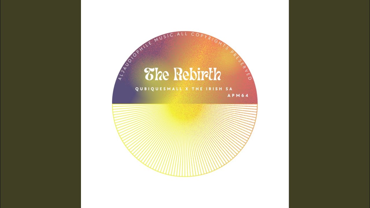 Watch Tech Gods on YouTube Watch Tech Gods on YouTube