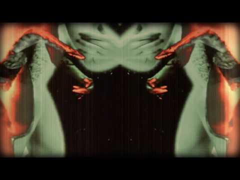 ] interstice [ ~ the serpent's body [feat. anna baltsaviá]