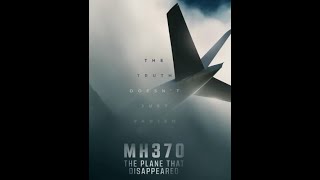 Unraveling the Mystery: Top 5 Theories Behind MH370's Disappearance