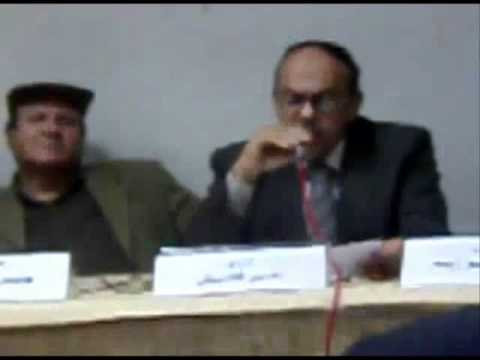 شعر ياسر قطامش عن الثورة المصرية