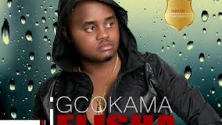 IGCOKAMA ELISHA - UMHLABA KA FISH (UBISI 2018)