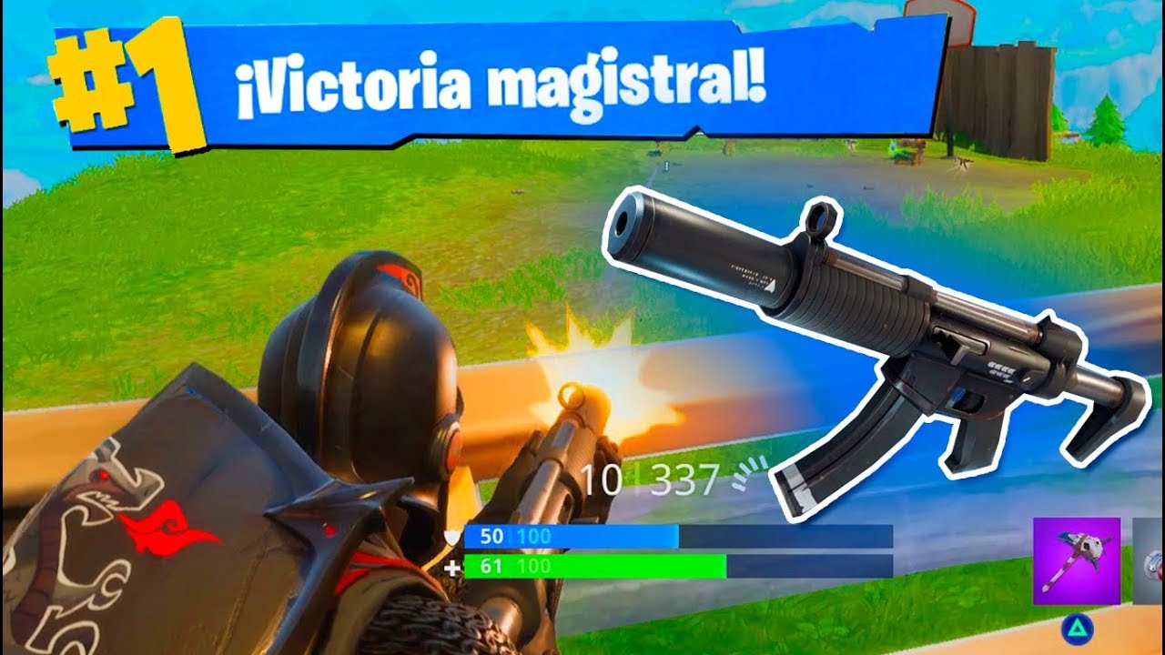 playstation 3 FORTNITE: NUEVO MODO