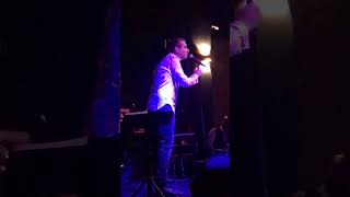 Haktan Canev - Geliver Yanıma Güldür Yüzümü