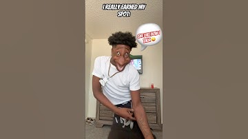 I’m going back to Baltimore ✌️😭🕺 #talk #baltimore #youtube #shorts #dance #justice #goat #glaze