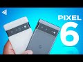 Google Has Done It - Pixel 6 and Pixel 6 Pro Unboxing