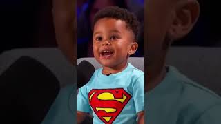 Dad Acting Tough Outside But Scared Of Mom At Home