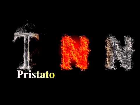 Tnn - Parukom