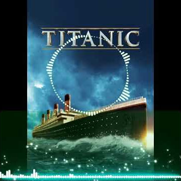 Titanic ringtone|Titanic movie